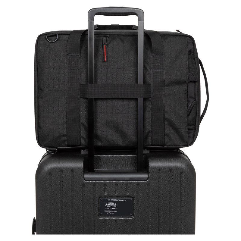 Eastpak<br>Rejsetaske Multipak 16