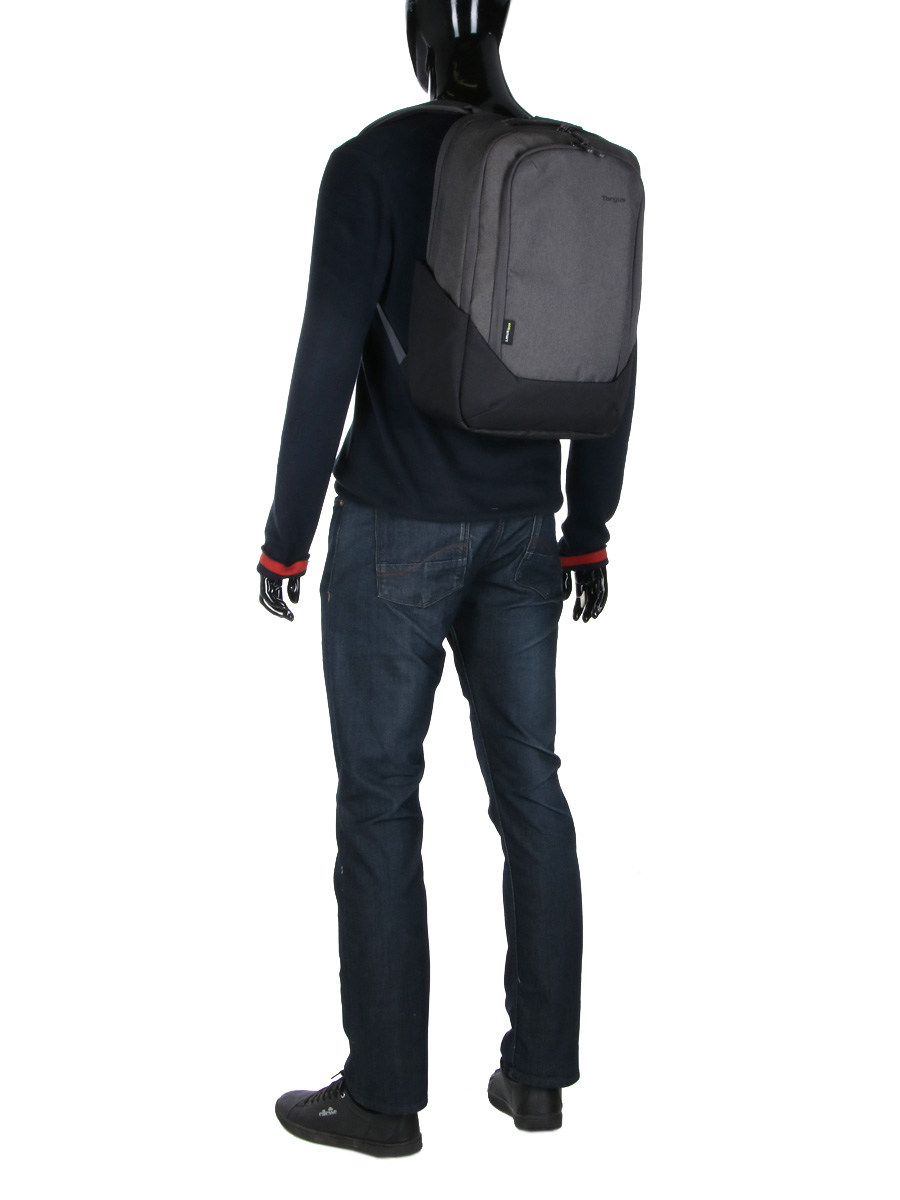 Sac À dos ordinateur Targus Cypress 15.6 pouces