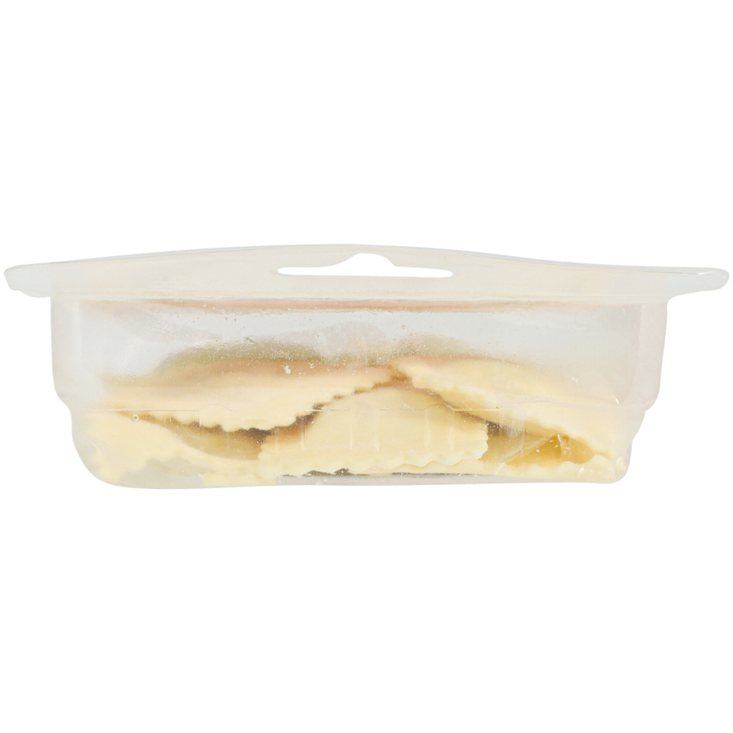 Pro Montagna Bergkräuter Ravioli
