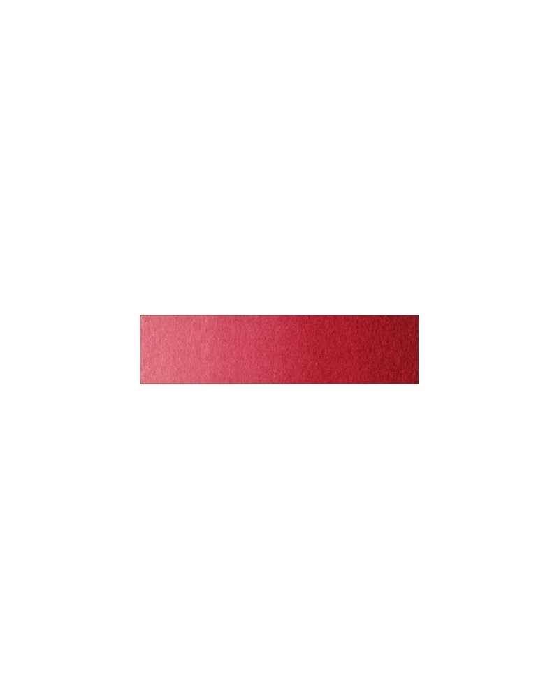 D-163 Laque d'Alizarin Crimson extra Old Holland