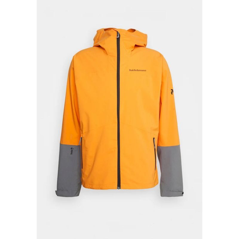 Nightbreak Jacket - Veste imperméable homme