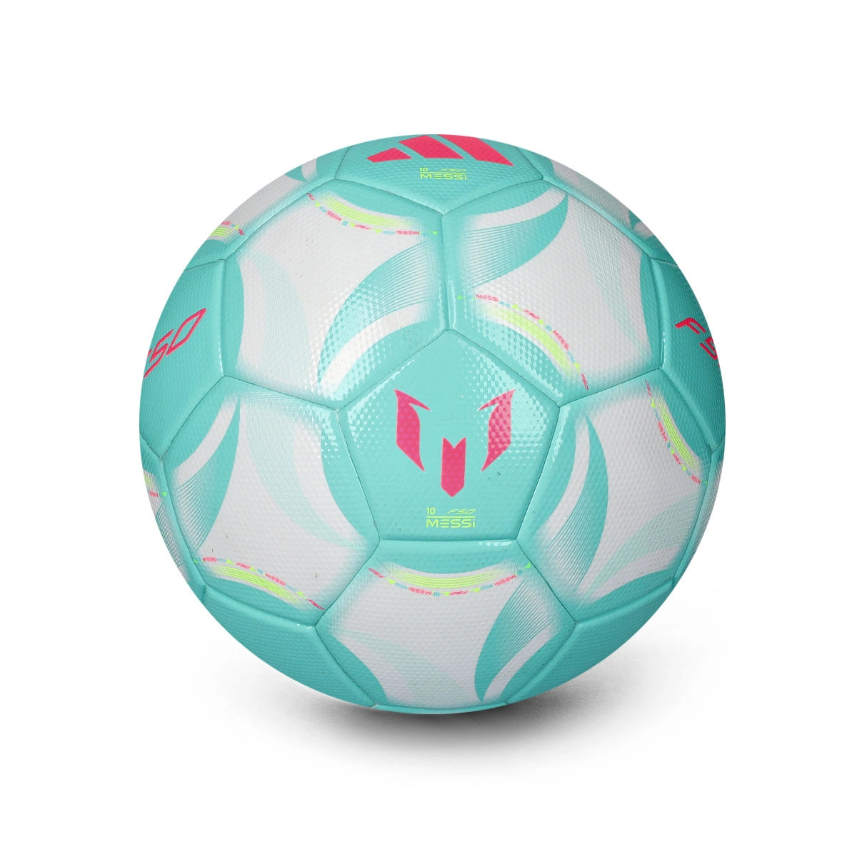 Bola adidas Messi League