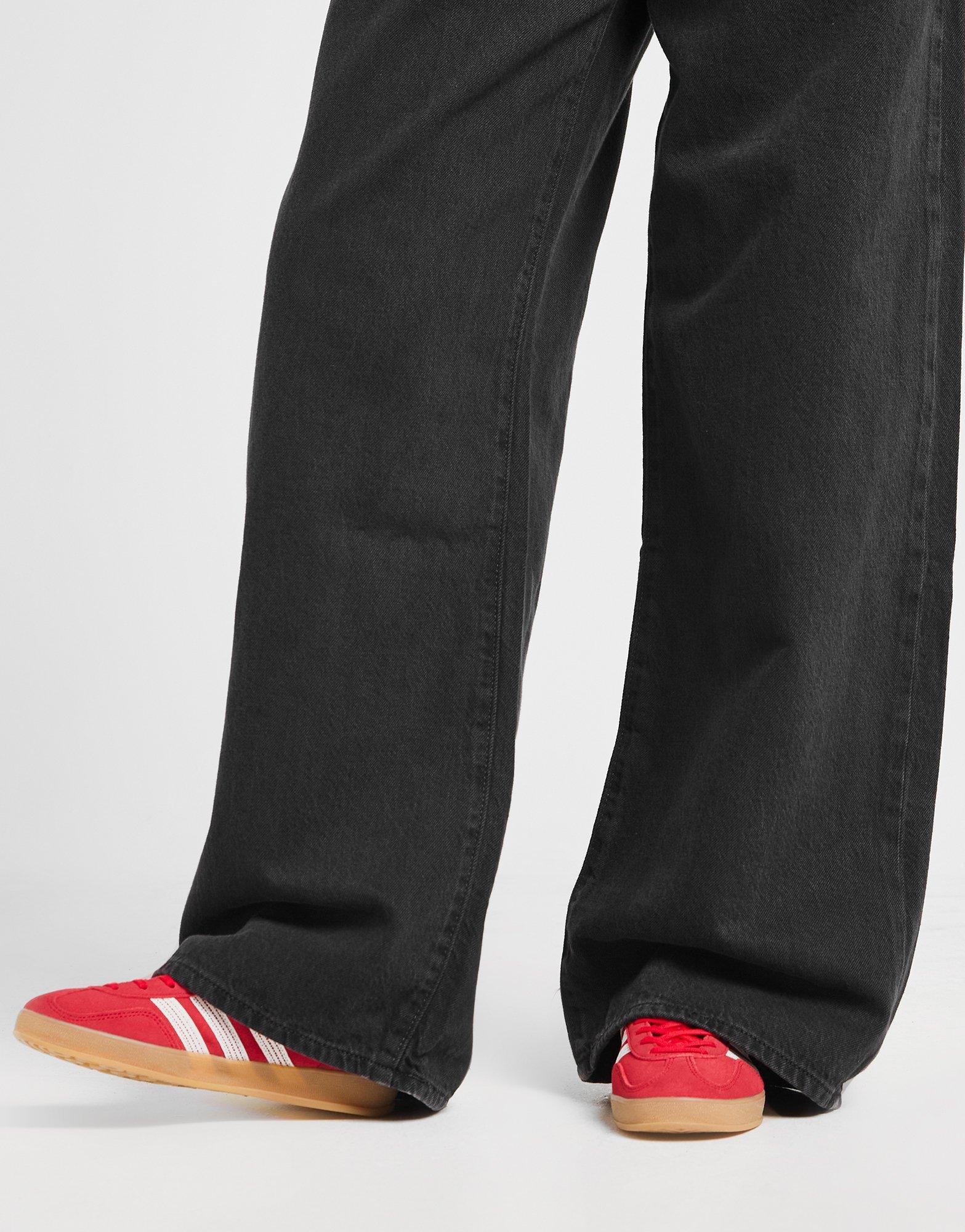 LEVI'S Jeans Baggy Cinch