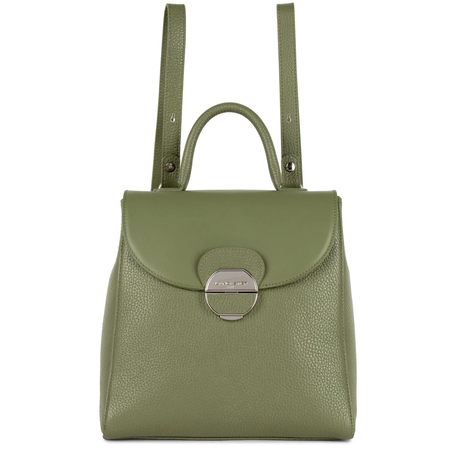Pia-Sac à dos