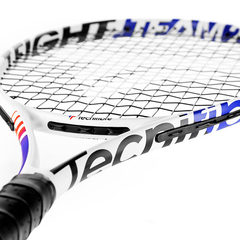 T-Fight Team 26