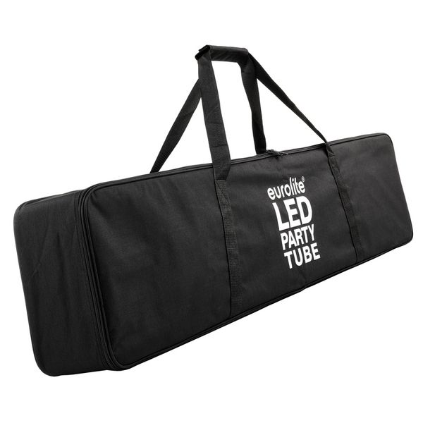 Eurolite Softbag for 6x LED Party Tube