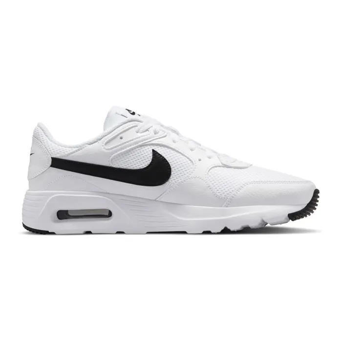 Nike Air Max SC Sneakers Heren