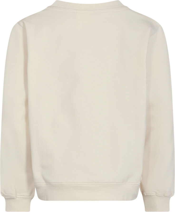 Sofie Schnoor Sweatshirt 0101