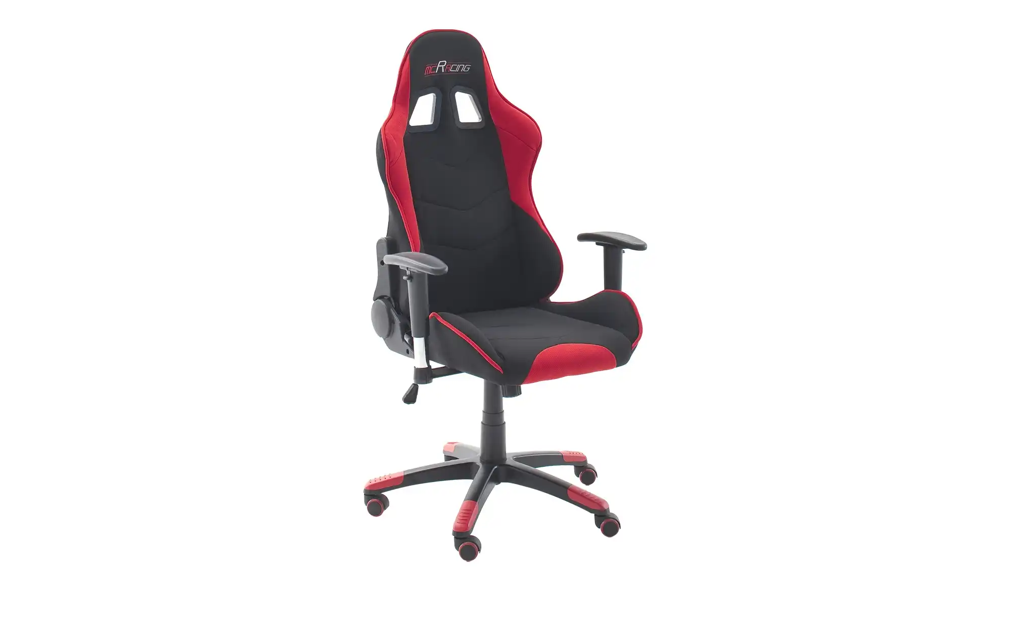Chefsessel mcRacing 1