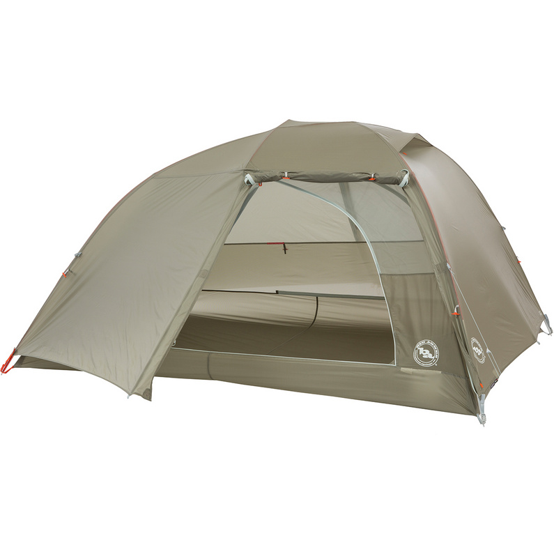 Big Agnes Copper Spur HV UL 3 Zelt