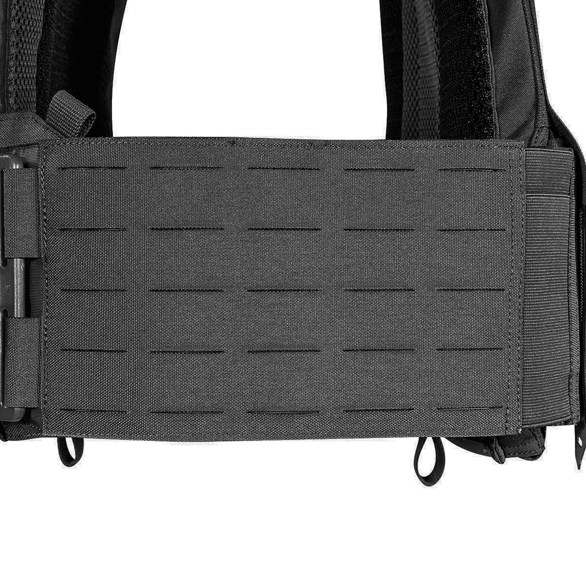Tasmanian Tiger -  Plattenträger Plate Carrier QR LC
