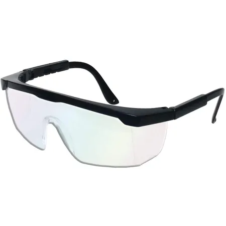Corvus Schutzbrille