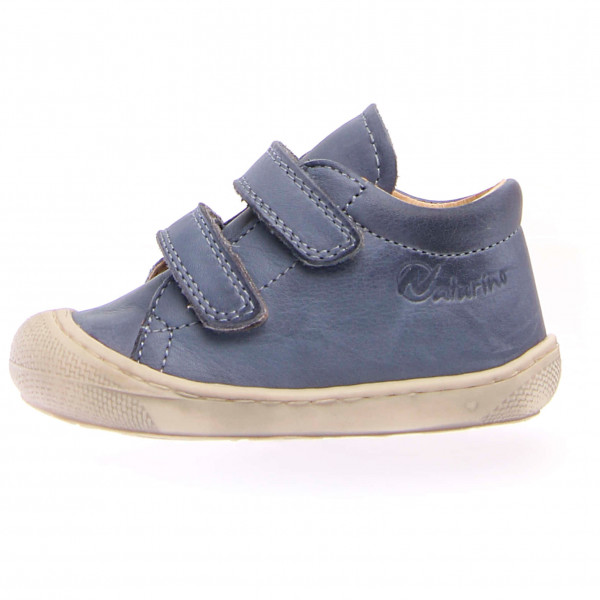 Naturino - Kid's Cocoon VL - Chaussures de loisirs