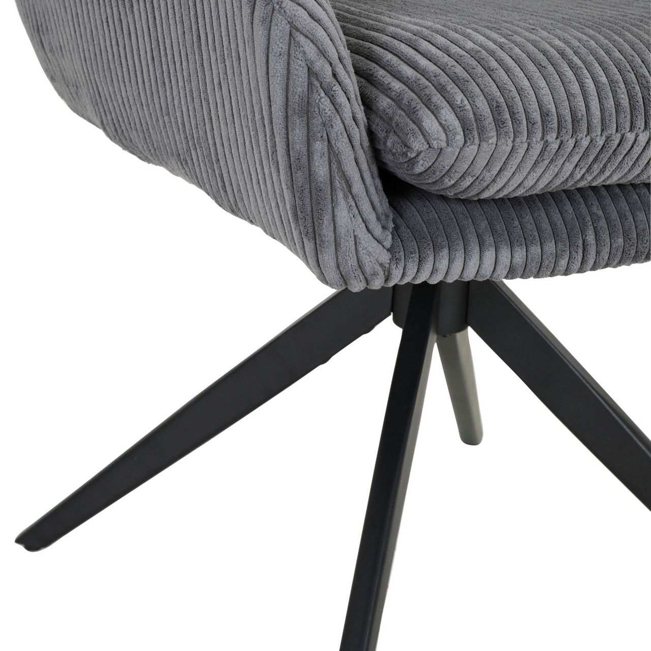 Landscape Drehsessel OLMO