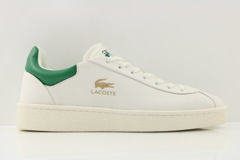 Lacoste Schnürschuhe