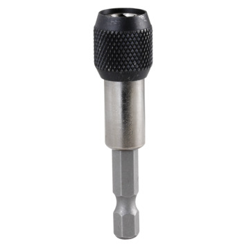 GAMMA bithouder magnetisch snelwissel 60 mm