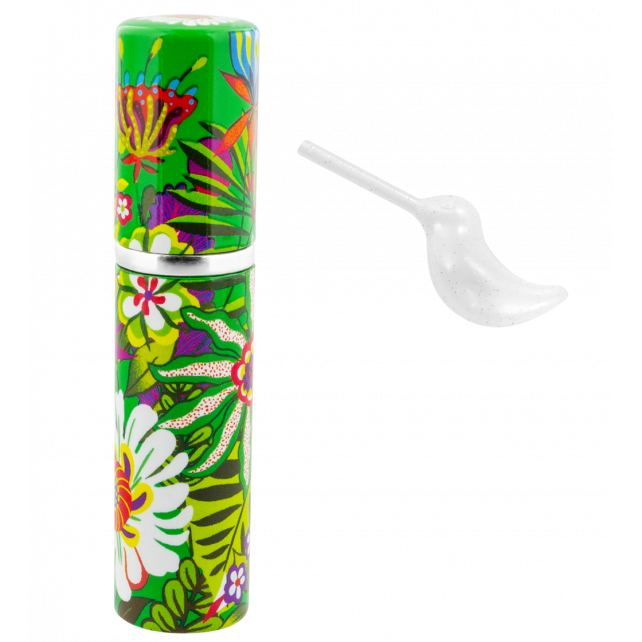 Vaporisateur de parfum de sac - Flairy
