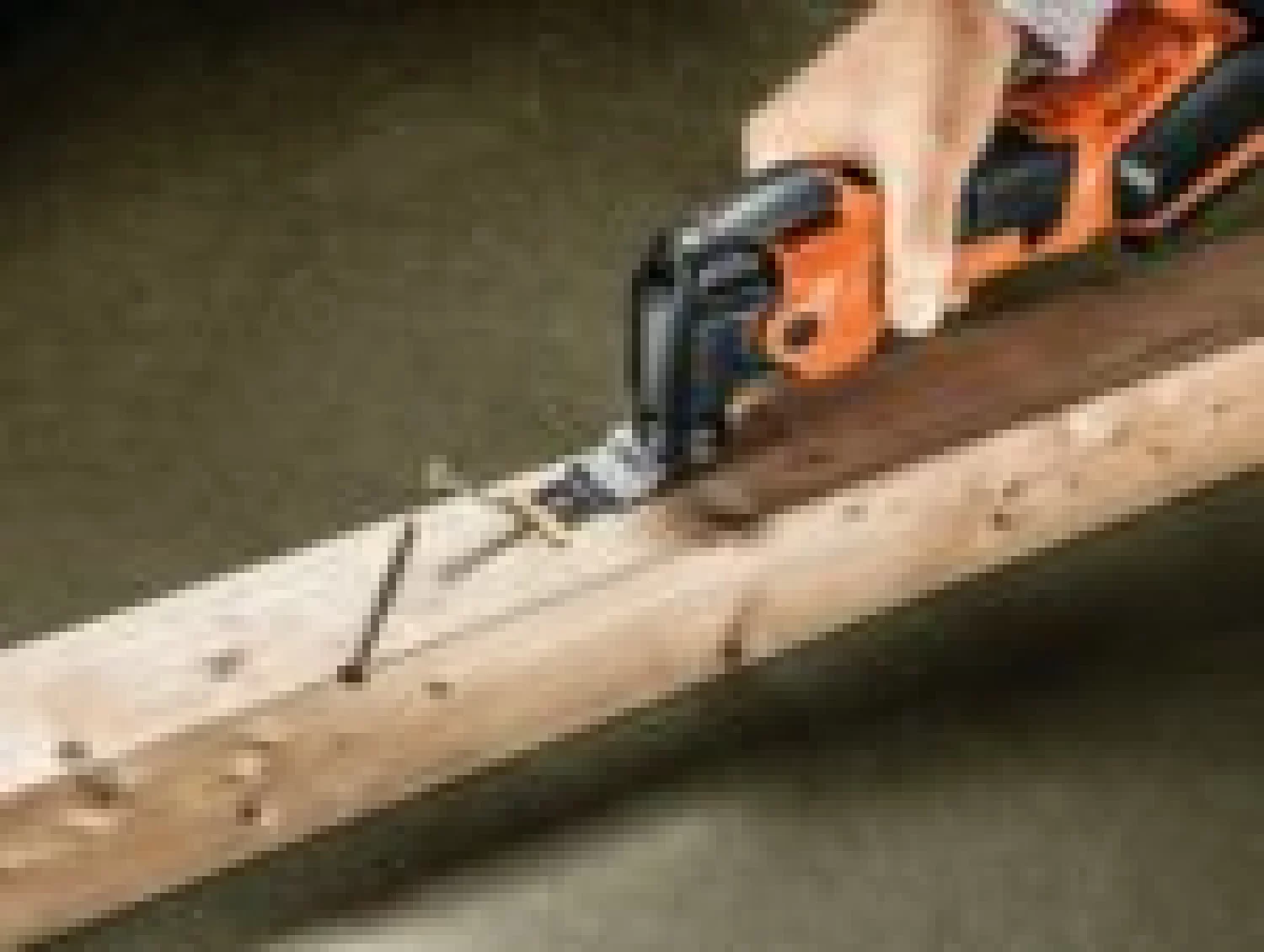 Fein MM500 Multimaster Plus select Multitool in koffer - 350W