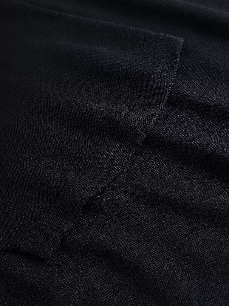JOOP T-Shirt Modern Fit VERED  dunkelblau