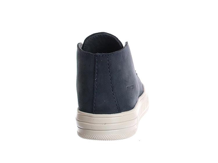 Pinocchio P1009 Blauw