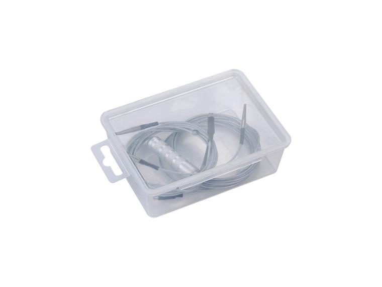 BBB Cycling TubeGuide BTL-184