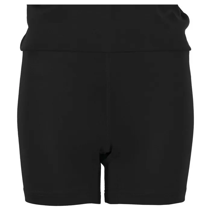 Reece Major Skort Junior