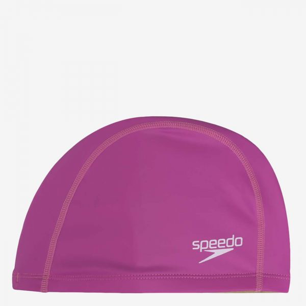 Speedo Touca Natação Pace - 720641341