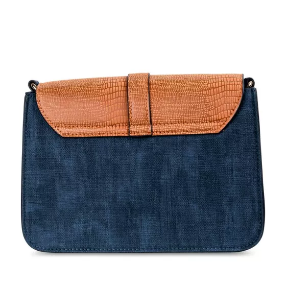 Sac à main MULTICOLOR MERRY SCOTT
