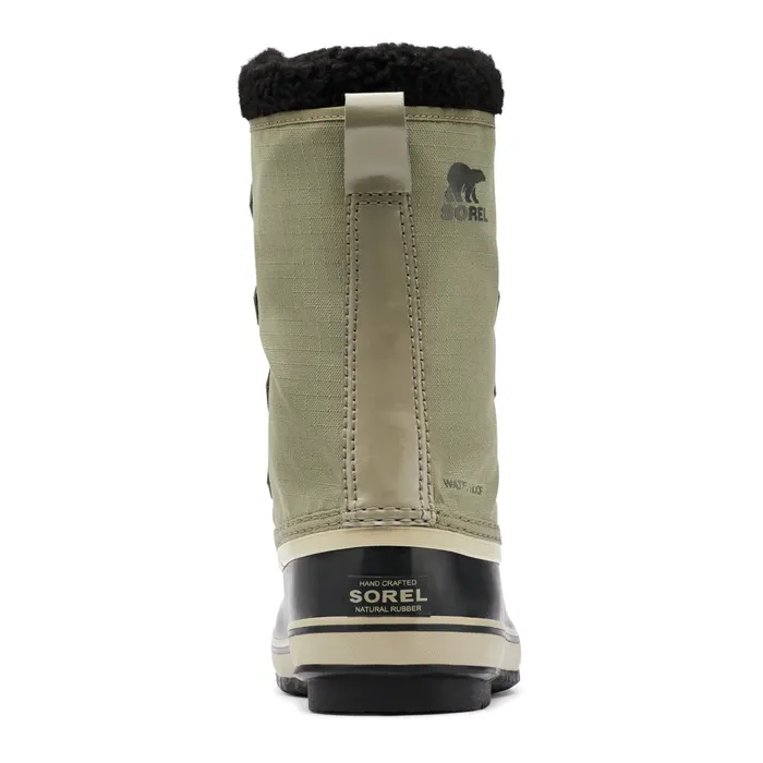 Sorel 1964 PAC Nylon Snowboot Heren