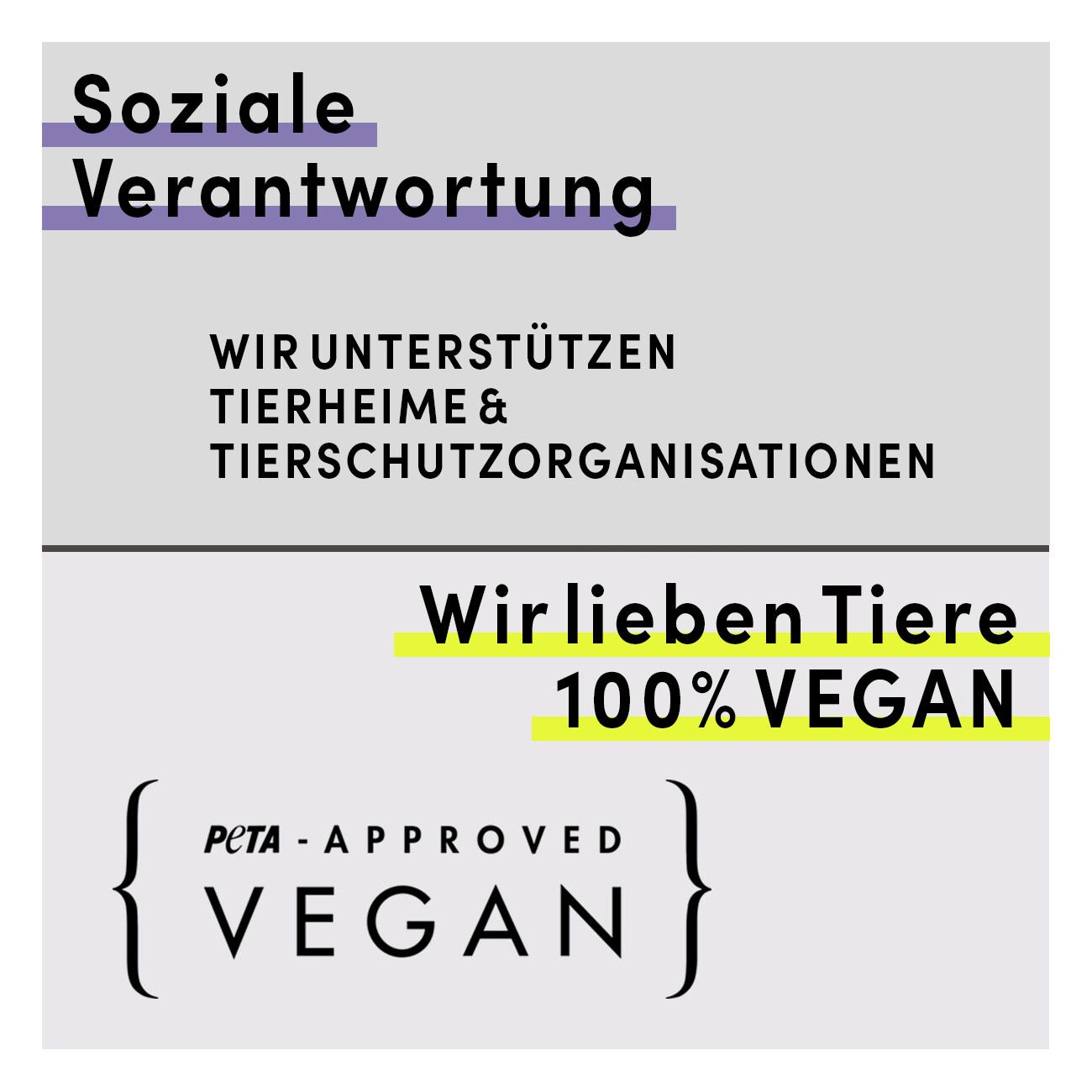 STUCH Hundeleine Führleine Dunkelblau S