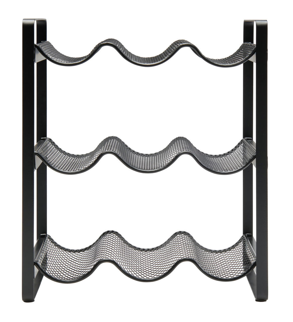 Homeware Flaschenregal