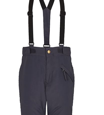 MarMar Skihosen m. Träger - Orla - Am dunkelsten Blue