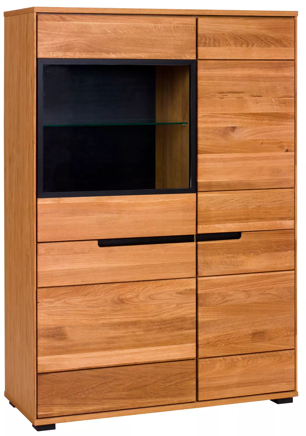 Vitrine Lola