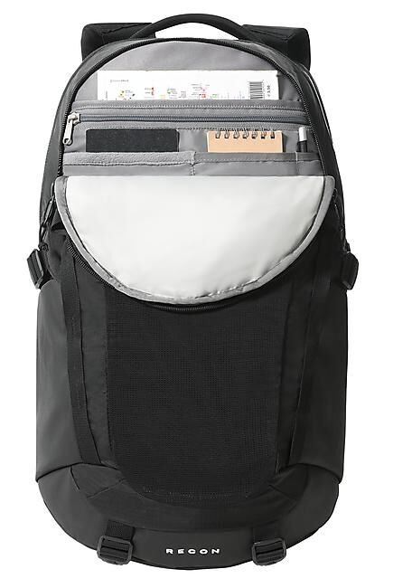 THE NORTH FACE - RECON