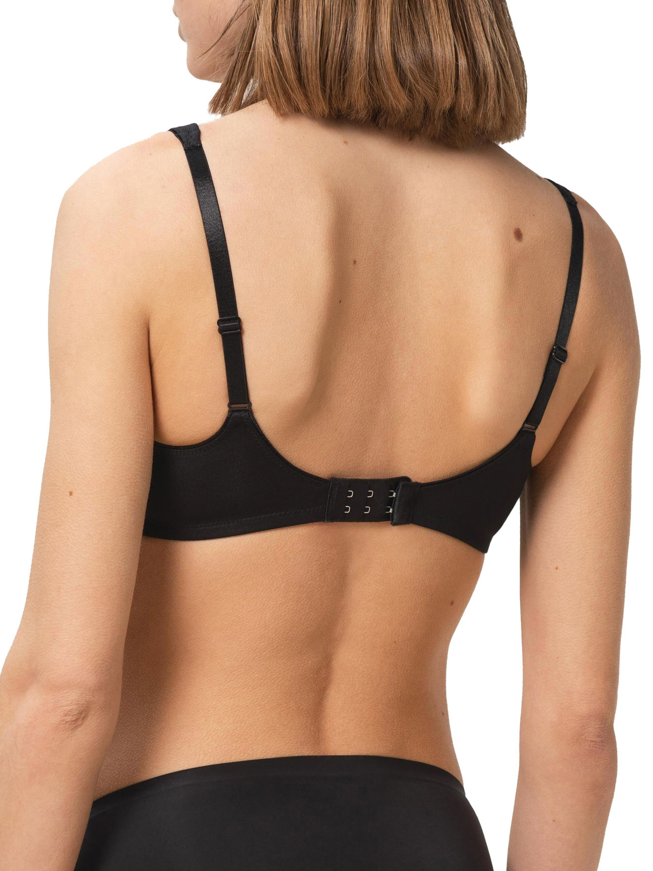 Soutien-gorge Modern Soft+Cotton P