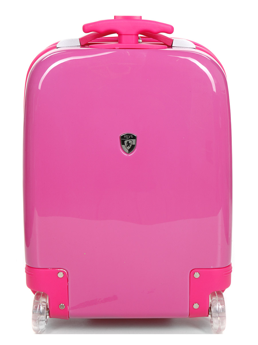 Valise Heys Peppa Pig 46 cm