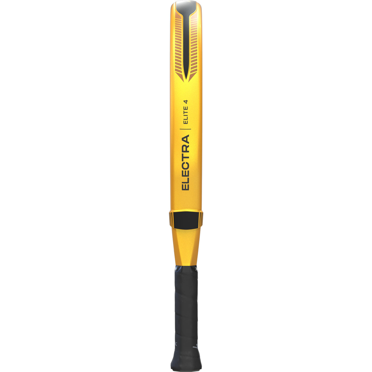 Siux Electra Pack 1