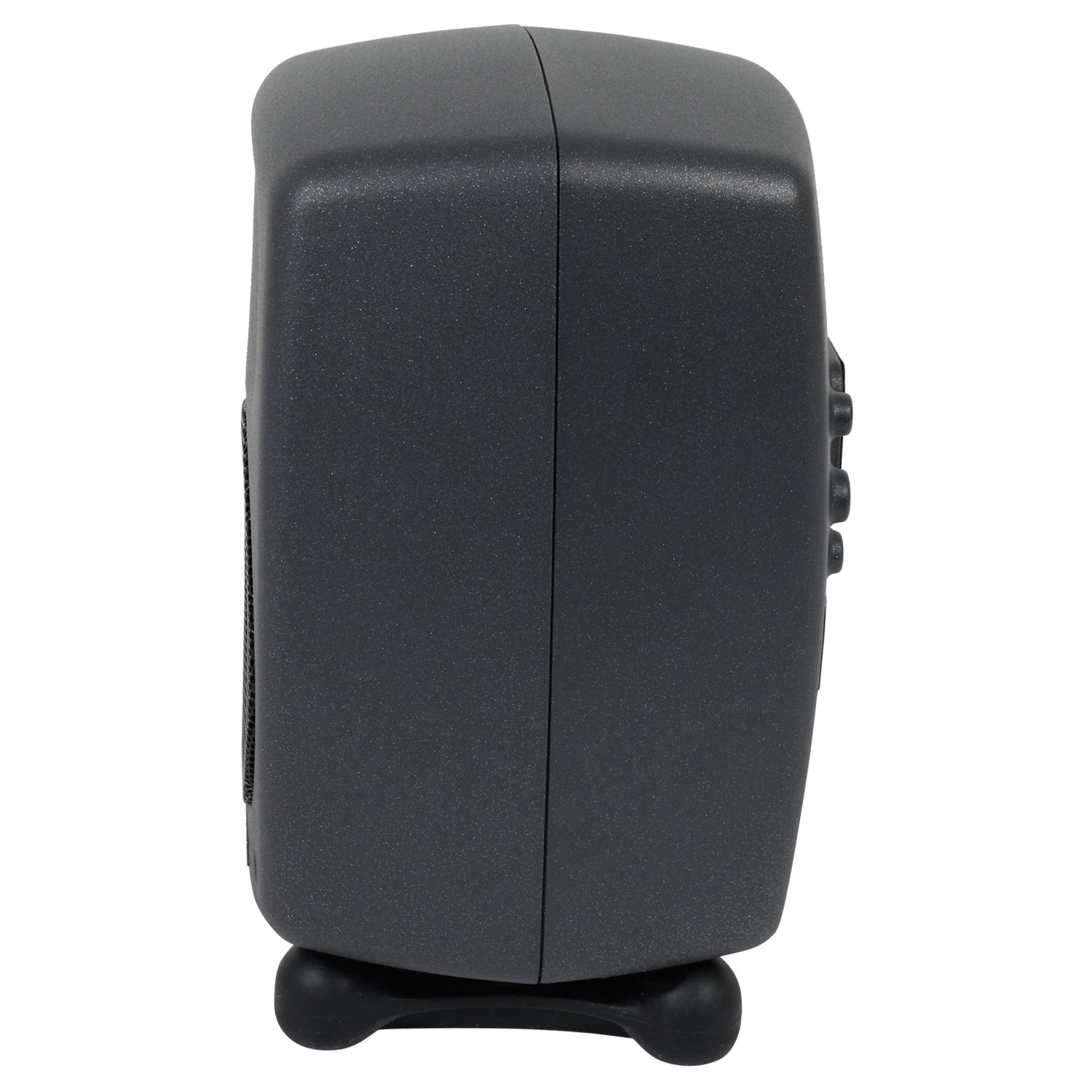 Genelec 8010AP actieve studiomonitor (per stuk)