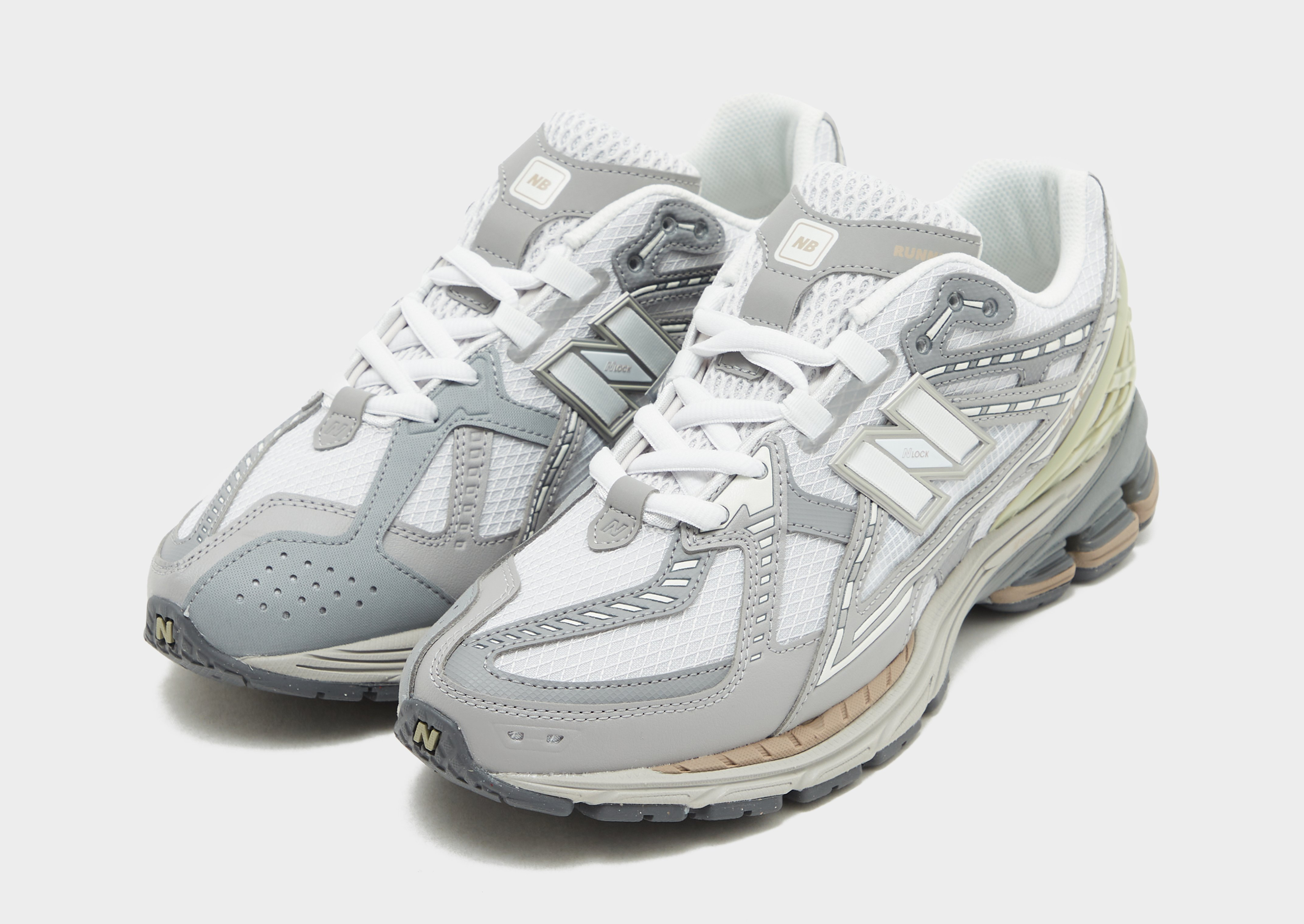 New Balance 1906R Homme