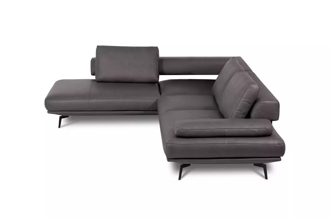 Ecksofa Como