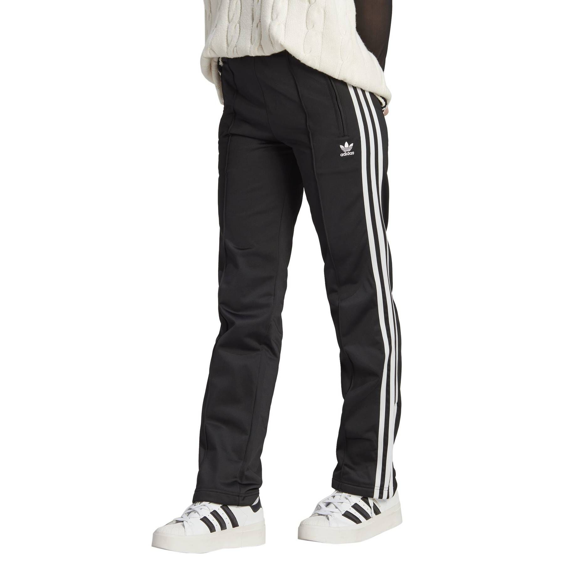 adidas Originals| Damen Sweathose ADICOLOR CLASSICS FIREBIRD TRACK PANT