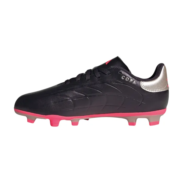 Adidas Copa Pure 2 Club FxG Voetbalschoenen Junior