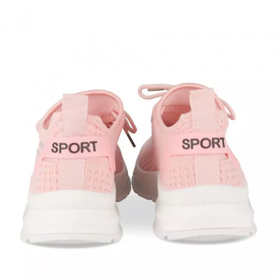 Baskets ROSE PHILOV