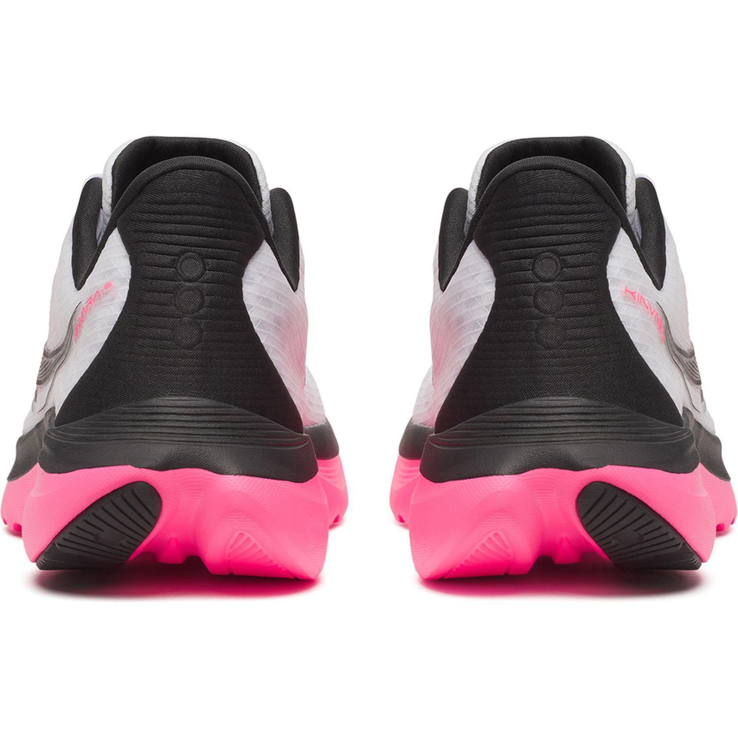 SauconyKinvara 16 Wmn's