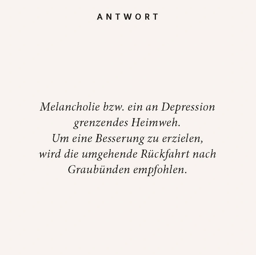 Graubünden-Quiz