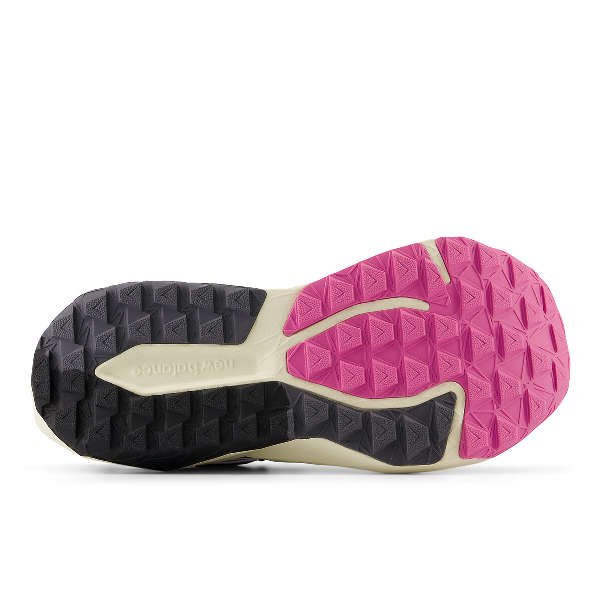 NEW BALANCE<br>Tênis Nitrel