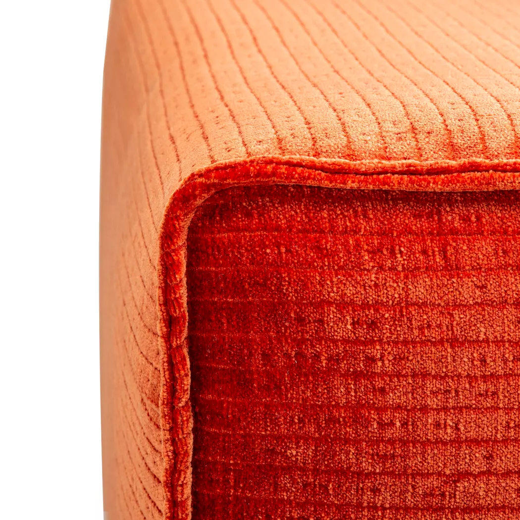 Sofa Monza
