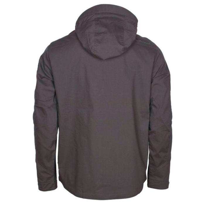 Värnamo Light Jacket Men