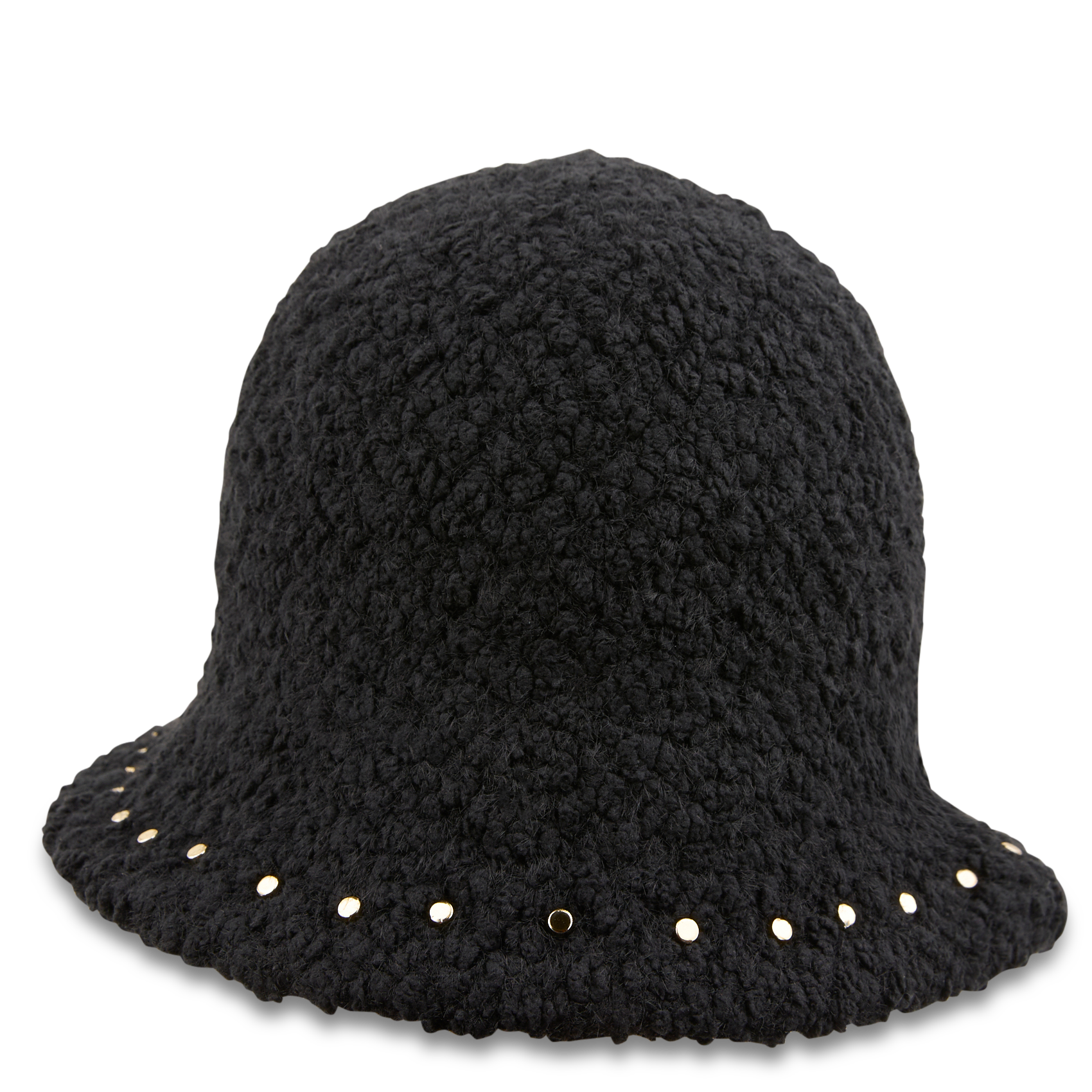 Bob en sherpa | Noir
