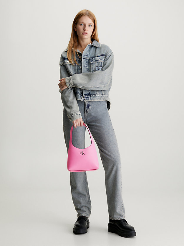 Bolsa de ombro